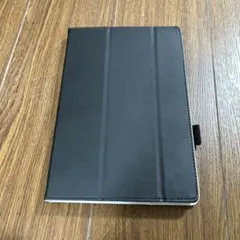 3coins　10.1インチタブレット　ケース付き