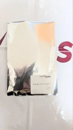 2025年最新】ヴィッセル神戸マスクの人気アイテム - メルカリ