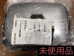 Item thumbnail for item e3a37cb5-2754-4626-867d-17f04f569a82