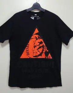 Item thumbnail for item b7efcd91-2f95-4603-bb67-1717bd8740ad