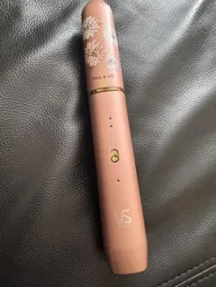 PAUL & JOE ヘアアイロン コンパクト