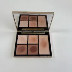 SNIDEL フェイススタイリスト01