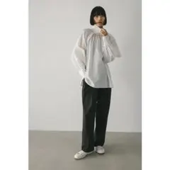 stylemixerのサムネイル
