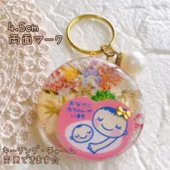 Item thumbnail for item cc2a2efe-26a8-419d-b8a6-fc97ac691361