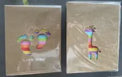 Item thumbnail for item 70ad178c-327c-456a-9735-b86f3c36793a