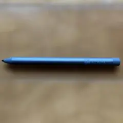 Z-KAI Z会 タブレット専用 タッチペン