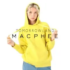 G-shio 様専用MACPHEE マカフィーのサムネイル