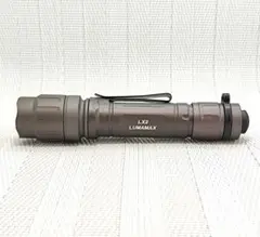 SUREFIRE シュアファイア フラッシュライト まとめ売り レア - メルカリ