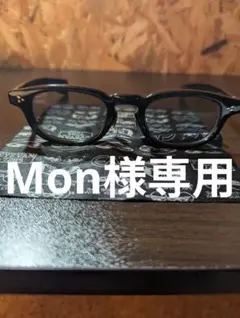EYEVAN 7285 351 サングラスのサムネイル
