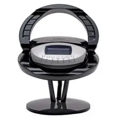 オオヒロ オージスプロ ODIS PRO デジタルパーマ ホワイトスタンド