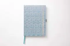 2026年最新】藤本さきこ lamyの人気アイテム - メルカリ