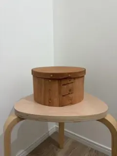 ぬん✩.*˚様 リクエスト 2点 まとめ商品