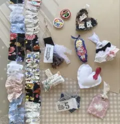 ぐっちゃん様 リクエスト 2点 まとめ商品