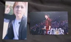 ほっけ様 リクエスト 2点 まとめ商品