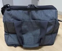 Item thumbnail for item aa223ad0-cd9e-442b-89fe-1b488ea90ec5