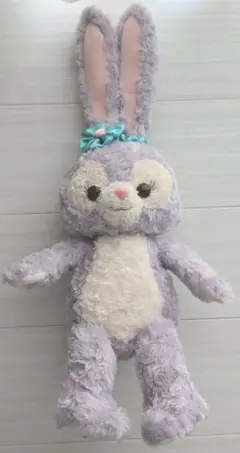 Item thumbnail for item 26f948f4-fc97-41b9-a954-45497b724f2f