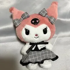 Item thumbnail for item 2aca3f5b-64d3-4572-a7d4-f0e3e956eae4