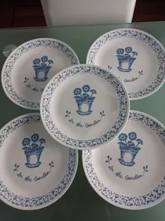 Item thumbnail for item aad34a1d-868e-40a0-b9d6-1b3c769b5c69