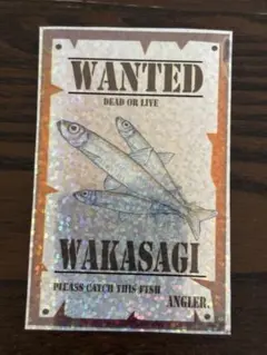 ゴッティ様 リクエスト 5点 まとめ商品