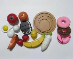 Item thumbnail for item 43235f7e-273b-4c24-a08e-f841bbae752e