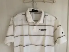 le coq sportif ポロシャツ Lサイズ ルコック