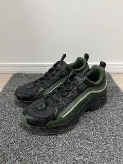 OTTO 958 Asics PROTOBLAST-CMLVIII kikoのサムネイル