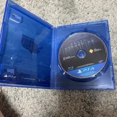 Item thumbnail for item 0305b0f3-8760-4f96-8498-44b9bd7a7107