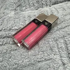 クレ・ド・ポー ボーテ ブリアンアレーブルエクラ　7 2本セット