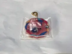 ミセスグリーンアップル 一番くじ シャカシャカアクリルチャーム 大森元貴