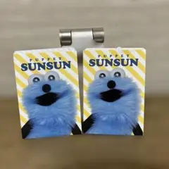 Item thumbnail for item aa48dc2b-eefc-4313-9889-92a5caf3997c