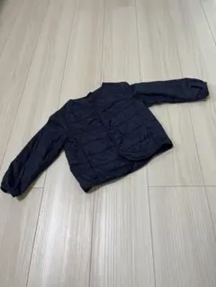 methc1様 リクエスト 2点 まとめ商品