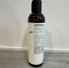 LE LABO ANOTHER 13 シャワージェル 237ml ボディーソープのサムネイル
