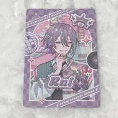 プロセカ メロパレ 神代類 レア