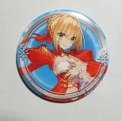 2025年最新】ネロクラウディウス 缶バッジの人気アイテム - メルカリ