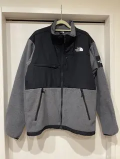 THE NORTH FACE デナリジャケット Denali Jacket