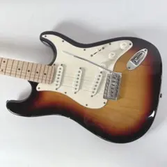 2026年最新】selderの人気アイテム - メルカリ