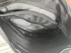 さくぱん様