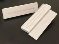 Item thumbnail for item ce5cc2ee-3cd2-47cc-9b09-7c514cdd0fa8