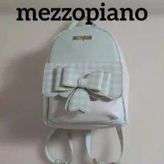 Item thumbnail for item 7abdca26-3d36-4b4c-b113-2f76a5f33303