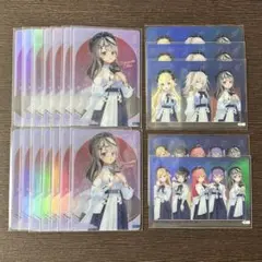 Item thumbnail for item dc6a7261-e40f-40f6-920e-b6e6fd8090dd