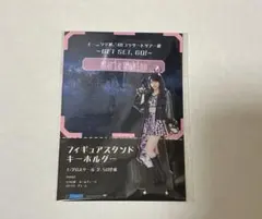 牧野真莉愛(モーニング娘。'18) FSK