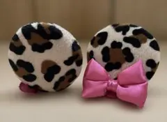 Item thumbnail for item 0060c3b1-31ac-4f78-8103-446ad7f67dad