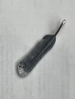 2026年最新】リンチ フェザーの人気アイテム - メルカリ