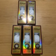 Item thumbnail for item ac99e444-d8a7-44e4-9949-5f030a0cfa49