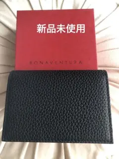 2026年最新】bonaventura ボナベンチュラ 財布の人気アイテム - メルカリ