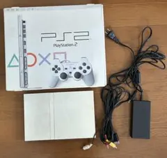 2026年最新】ps2 動作確認済 本体の人気アイテム - メルカリ