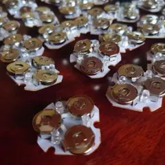 Item thumbnail for item acd003b9-dd97-43ba-955c-7333f6d6e21e