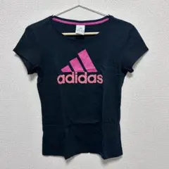 adidas Tシャツ