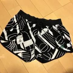 keit様 リクエスト 2点 まとめ商品