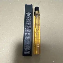 YSL リブレ オードパルファム 試供品